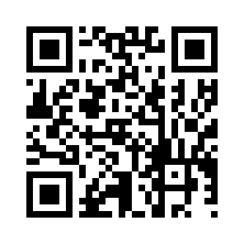 QR Code for 1CKyjXKc5fyvnFY96vLBtzLPkHUpRK3LQP