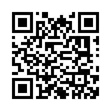 QR Code for 1CKykNdrS9fo1tURkQjLAH4XgKV7ApcCBF