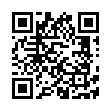QR Code for 1CKykYnnbFCzG7hwK1Y96CyvcSb3E4dHwB