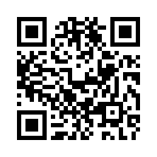 QR Code for 1CKymWNHcGrxbMAbsH5msNENDiPZfXeKL3