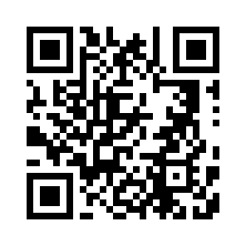 QR Code for 1CKymgxPLm2KGtsJxwdxCKT8PJsFdaAEDw