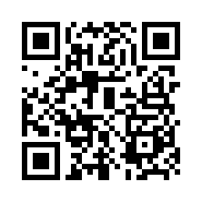 QR Code for 1CKynYoxi3fs6huBskrpeYNpse7e7FTeKa