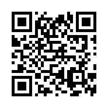 QR Code for 1CKyoXvgxBAM7nnsHdviAVVEsibysN6wAv