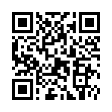 QR Code for 1CKyoavPcLUG4jQNVHa8E2HX8eKXdwDX9H