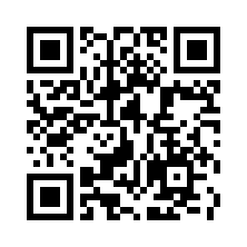 QR Code for 1CKyorqMda9bgZSCUvv6FPoZbEpGhqCbfs