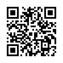 QR Code for 1CKyqDSpPiDE6v23vw9aMMgexBmWXUfpwT