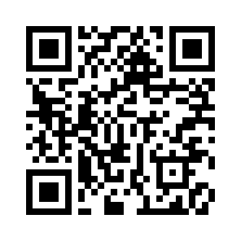 QR Code for 1CKyricdKTFmfYFoNG9ejRywfNv9dC98Wk