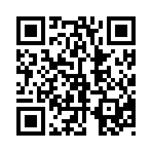 QR Code for 1CKyumxhqsW98uijfHVvckmdjvJEfeLFD2