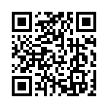 QR Code for 1CKyv2BsJEMJr2r1WpcdVz9XfxtESCoxWu