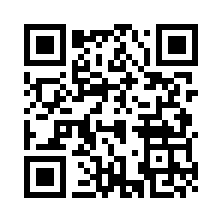 QR Code for 1CKyvh8HfLzSPmpNvDrySYpWo7GErymLtD