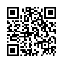 QR Code for 1CKywwcZ8nRGjU8PPhJDvECyXs41Hm3vpK