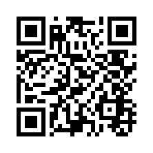 QR Code for 1CKyzgwLsSYeC2Puh4p6b1SaybpvHhPJCC