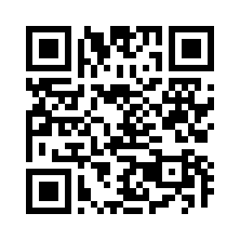 QR Code for 1CKyzxnQB2yw2zUapvbX9ehuff3HcsAstY