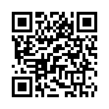 QR Code for 1CKz39PEqMr4ef2u7Dgqc2Y2wobFpkWeM2