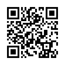 QR Code for 1CKz8dGGSd8eBvFScTJJ8JfG5okqLbndGE