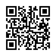 QR Code for 1CKzCXG5FC9aduT5rktJZUXjcsFkQ5tmV7