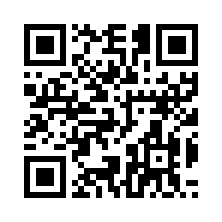 QR Code for 1CKzEWgvPi4EmGAQDKYpfr2z28n2JLkGEL