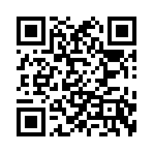 QR Code for 1CKzF6EB25dfvrceGNNueug9bBUb6ddt5B