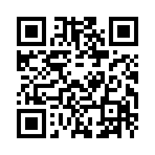 QR Code for 1CKzFThZr6NeC3ny3euuXXMk5C64ftQQJp