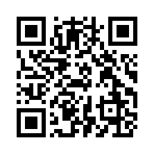 QR Code for 1CKzHd1zGiZGmESp4ewQedFfXfdF4VGuxN