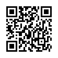 QR Code for 1CKzLH9beaa6WV47jQcY8HMP2ZNNu8Qboc