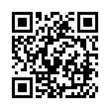 QR Code for 1CKzNyePHMzNfT3oenLETEv6uasJstd88h