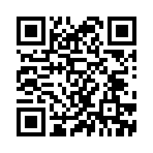 QR Code for 1CKzPJ2scXXgKUjfaXP7SDMP3aDkeddYsf