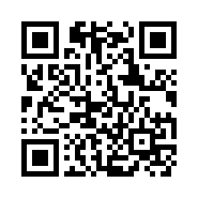 QR Code for 1CKzPyk7PDvZN3Qp1R5PverXheQ7w46mPG
