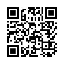 QR Code for 1CKzRK52UbEdLgUL2G2ue5L4QShE5stwAo