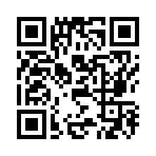 QR Code for 1CKzZT2hnYTHMLgzXMuVcyo7B8FUmFZKY4