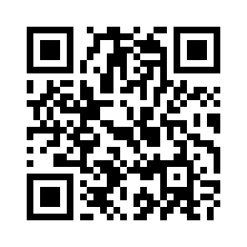 QR Code for 1CKzebNibcBd8tyPvkQUT26WF542sr2FHZ