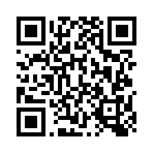 QR Code for 1CKzfgRyqBP9P8MiFbhrWcJcpaddUeLBVC