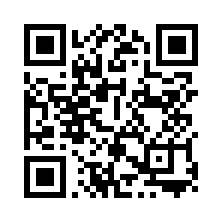 QR Code for 1CKziZ83YcsVd6EhhCNotBxmT8aRovX2N5