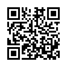 QR Code for 1CKzqquuYA2rzPJP4embExZEDinARbQtk5