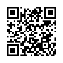 QR Code for 1CKztHuUTJWbbLsMPmt7yoLC5RSeT3QqKQ