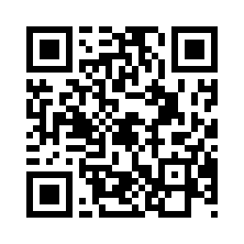 QR Code for 1CKztxio2aBsC8npukrJuCCvuetySEWMbx