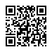 QR Code for 1CKzu5ySY7QDigv2AcPxZQNuotL4rmF62b