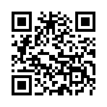 QR Code for 1CKzvrPDzPyAP2HnffLF3zWiGEZQPtzENi