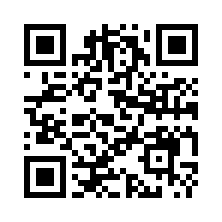 QR Code for 1CKzw8Sfixd5Xg5o4RqqhMBEF6SLUkBYFL