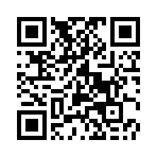 QR Code for 1CKzxeRd2Wn99BsFctNeBBmxBTHJ8JCwNs
