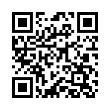 QR Code for 1CKzxw7WTave4CZAELDCbySW4bQShC8LTw
