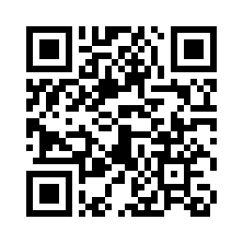 QR Code for 1CKzzbAjTpEzbcQPCjCMhj9k9qFAnUXJy4