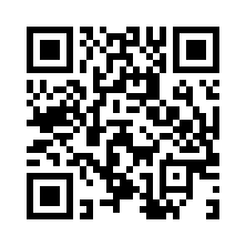 QR Code for 1CL11VWHfyAXqHuZZuRPjgRYSamCBwsGXb