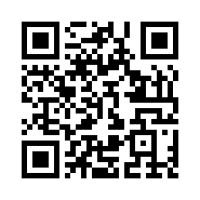QR Code for 1CL11qFewtUoGeG7EB2VXNsEhFCBDhTwcE
