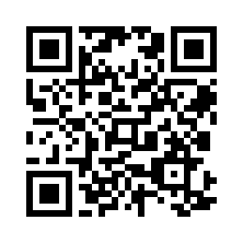 QR Code for 1CL1213ZGzgcbLEZZepj3Yo7bURBnt2fry