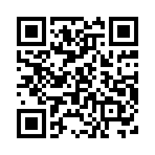 QR Code for 1CL147AwWALL3UDwR4QHdJkmPjX4hDTdJJ