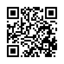 QR Code for 1CL16MLymTdPL1v82UQRbqv7sz8Ykzx8WM