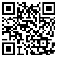 QR Code for 1CL17URMoErBqGo1bLCfzZfjTLDAtdam5H