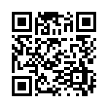 QR Code for 1CL17huZPqrpvPFgCSbTAs6AMFDf1Y9rqo