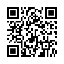 QR Code for 1CL18dKcsCTpwP2qzV5T4HQK5Anyihq26M